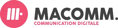 Client logo