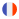 Français