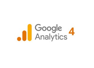 Google Analytics 4 : tout ce que vous devez savoir sur la migration et les nouveautés