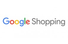 Google Shopping, ou comment booster vos ventes avec Google