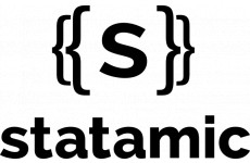 Découverte de Statamic, un Flat-file CMS