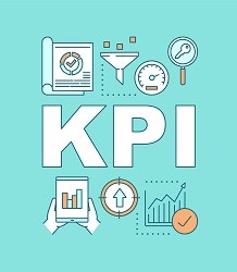 Décryptage des KPI Marketing : Maîtriser les Principes Fondamentaux