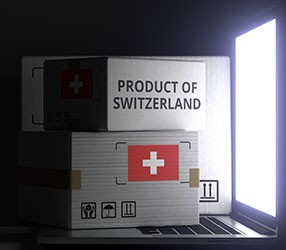 PrestaShop & E-commerce en Suisse: spécificités et situation en 2022