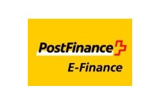 Nouveau partenariat avec PostFinance e-Payment