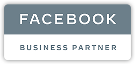 Les partenaires Facebook Business sont des agences qui ont été reconnues par Facebook pour leur expertise et résultats.