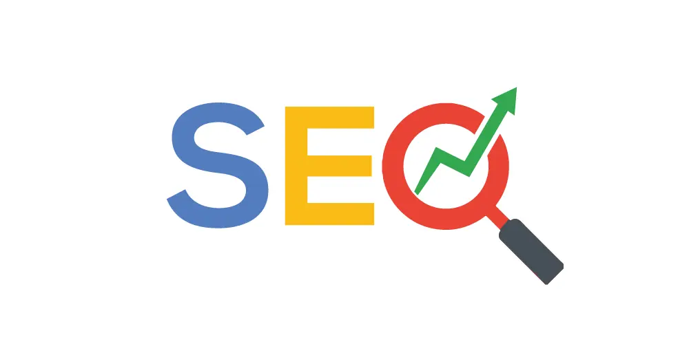 Attirez plus de clients : L'impact du SEO sur votre activité en 7 points