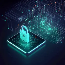 Guide LPD 2023 : préparez votre entreprise à la nouvelle loi sur la protection des données