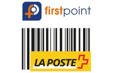 Modules recommandés pour PrestaShop en Suisse