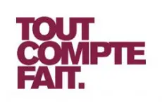 Article sur l'e-commerce par Tout Compte fait