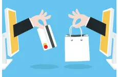Webservice de la Poste et Prestashop